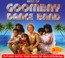 Best Of - Goombay Dance Band