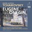 Eugen Onegin - P.I. Tschaikowsky