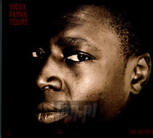 The Secret - Vieux Farka Toure 