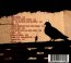 The Secret - Vieux Farka Toure 