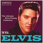 Real Elvis - Elvis Presley