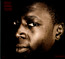 The Secret - Vieux Farka Toure 