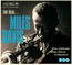 Real Miles Davis - Miles Davis Real Miles Davis - Miles Davis