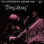 Easy Living - Ella  Fitzgerald  / Joe  Pass 