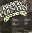 2 - Black Country Communion