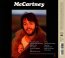 Mccartney I - Paul McCartney