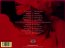 Manchester - Roxy Music - bigger Manchester - Roxy Music