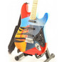 Fender Strato. Crash 3 _MNS89910_ - Eric Clapton