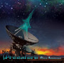 Radio Telescope - Predators