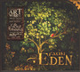 Eden - Faun