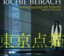 Impressions Of Tokyo - Richie Beirach