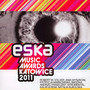 Eska Music Awards 2011 - Radio Eska: Eska Music Awards   