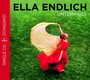 Unterwegs - Ella Endlich