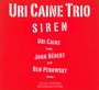 Siren - Uri Caine