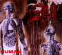 Human - Death