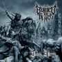 Black Death - Buried In Black
