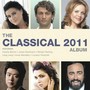 Classical Album 2011 - Classical Album   