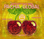 Pacha Global 2011 - V/A