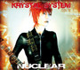 Nuclear - Krystal System
