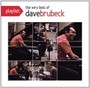 Playlist: Very Best Of - Dave Brubeck