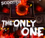 The Only One - Scooter