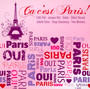 Ca C'est Paris - V/A