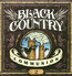 2 - Black Country Communion