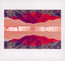 Parting The Sea Between Brightness & Me - Touche Amore