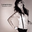 Lovestrong - Christina Perri Lovestrong - Christina Perri