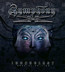 Iconoclast - Symphony X Iconoclast - Symphony X