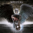 Kairos - Sepultura Kairos - Sepultura