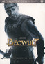 Beowulf - Movie / Film