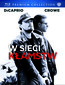 W Sieci Kamstw - Body Of Lies