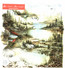 Bon Iver - Bon Iver Bon Iver - Bon Iver