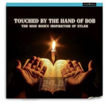 Touched By The Hand Of Bob - V/A