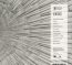 Demiurge - Emptyset