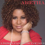 A Woman Falling Out Of Love - Aretha Franklin