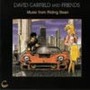 Music From Riding Bean - David Garfield  & Friends