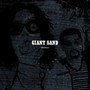 Black Out - Giant Sand