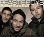 Lowdown - Beastie Boys
