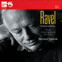 Orchestral Works - M. Ravel