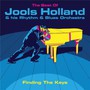 Finding The Keys - Jools Holland