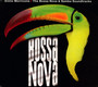 Bossa Nova Soundtracks - Ennio Morricone