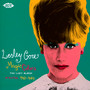 Magic Colors - Lesley Gore