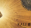 50/50 - Kali   