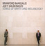 Songs Of Mirth & Melancholy - Branford Marsalis
