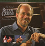 Best Of - Buddy Greene