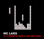 21 Concept: But A Hit Ain't One - MC Lars
