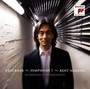 Bruckner: Symphony No.7 - Kent Nagano