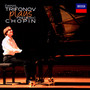 Daniil Trifonov Plays Chopin - Daniil Trifonov